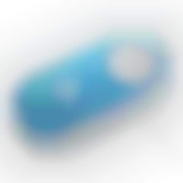 Programmable Home Dash Buttons