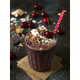 Vegan Sundae Smoothies Image 2