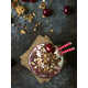 Vegan Sundae Smoothies Image 3