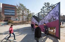 Custom Configuration Playgrounds