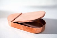 Feminine Cannabis Accessories Image 2