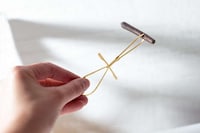 Feminine Cannabis Accessories Image 3