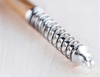 Shock-Absorbent Pens Image 3