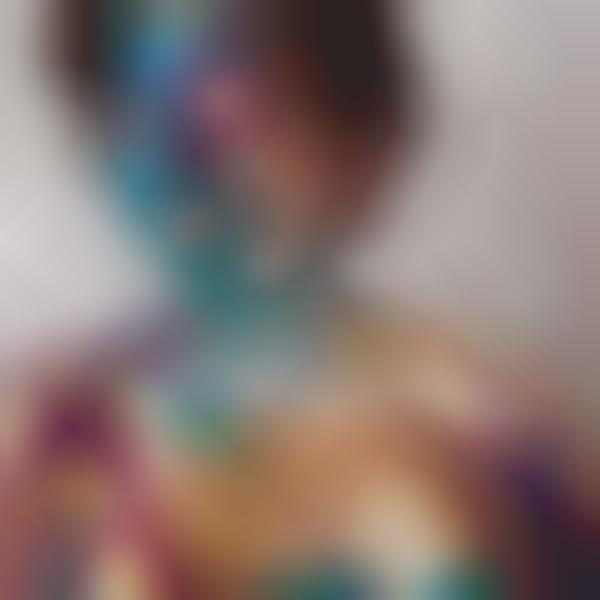 Empowering Body Painting Initiatives