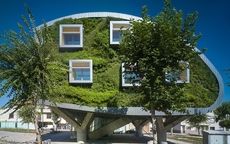 Next-Gen Sustainable Buildings Article Thubnail