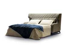 Modern Design Sofa Beds