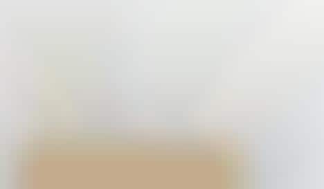 Pastel Task Lamps
