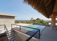 Relaxing Mexican Villas Image 3