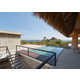 Relaxing Mexican Villas Image 3