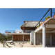 Relaxing Mexican Villas Image 4