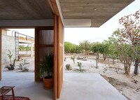 Relaxing Mexican Villas Image 5