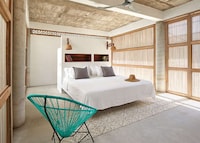 Relaxing Mexican Villas Image 6