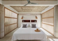 Relaxing Mexican Villas Image 7