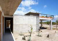 Relaxing Mexican Villas Image 8