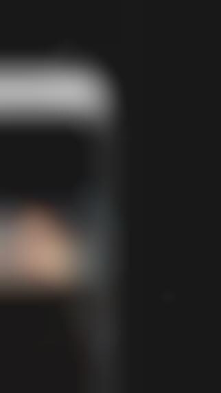 Hairstyle-Previewing Apps