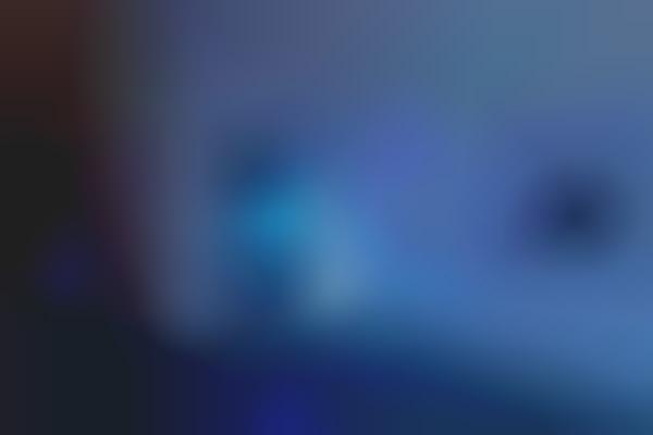 Digital Landscape Art Exhibits