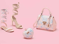 Fairy Tale Footwear Collections Image 2