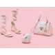 Fairy Tale Footwear Collections Image 2