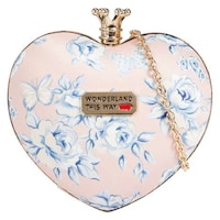 Fairy Tale Footwear Collections Image 3