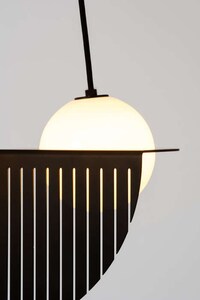 Dual Sphere Lighting Image 7