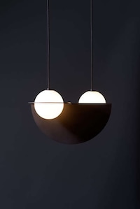 Dual Sphere Lighting Image 8