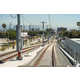 Coastal Public Transit Lines Image 2