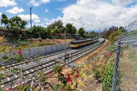 Coastal Public Transit Lines Image 7