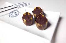 Artisanal Cannabis Edibles