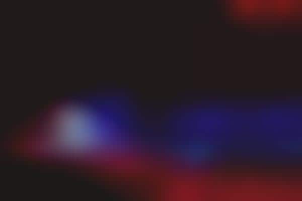 Dedicated eSports Channels