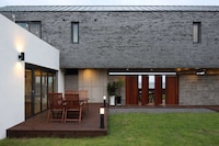 Volcanic Holiday Homes Image 4