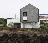 Volcanic Holiday Homes Image 5