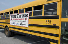 Social School Supply Services