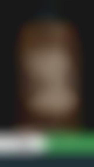 Photo-Preserving Apps