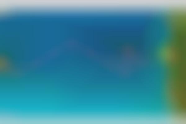 Gamified Math Apps