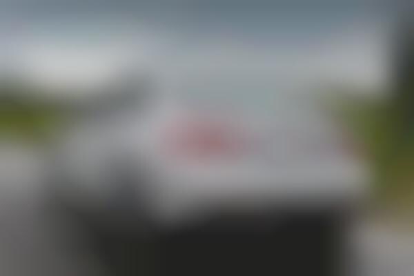 Rapid-Turning Cars
