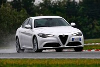 Rapid-Turning Cars Image 3