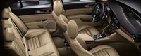 Rapid-Turning Cars Image 4