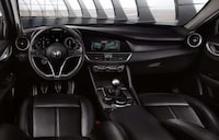 Rapid-Turning Cars Image 6