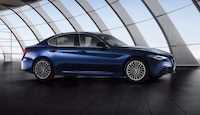 Rapid-Turning Cars Image 7
