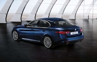Rapid-Turning Cars Image 8