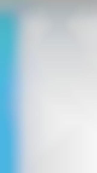 Insurance Broking Apps