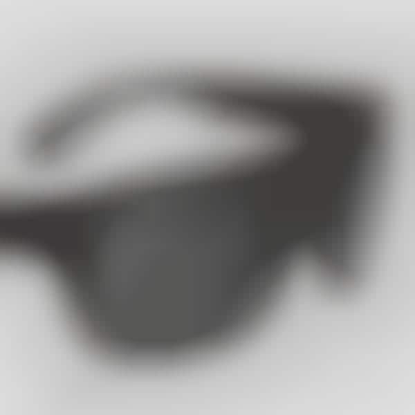 Sustainable Aquatic Sunglasses