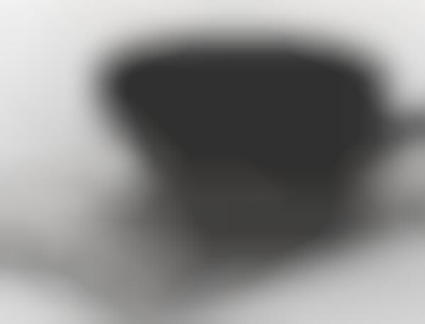 Range-Expanding Cooktops