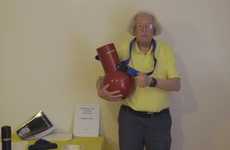 Beginner Telescope Concepts