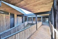 Elevated Beachside Hotels Image 4