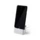 Magnetic Wireless Phone Chargers Image 2