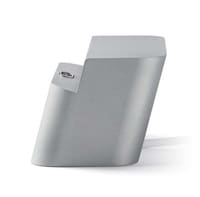 Magnetic Wireless Phone Chargers Image 4