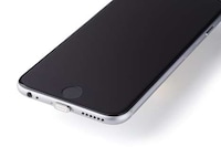 Magnetic Wireless Phone Chargers Image 5