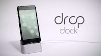 Magnetic Wireless Phone Chargers Image 7