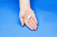 Non-Invasive Gastric Pills Image 2